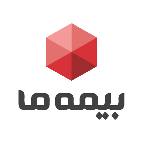 بیمه ما