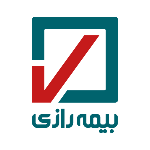 بیمه رازی