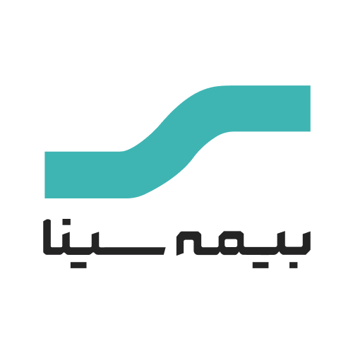 بیمه سینا