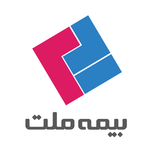 بیمه ملت 